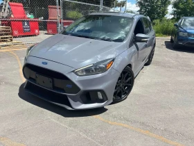 ������ Ford Focus