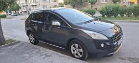 Peugeot 3008 undefined | Auto.bg — изображение 2