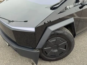 Tesla Cybertruck Cybertruck Awd | Mobile.bg � ����� ������ 10
