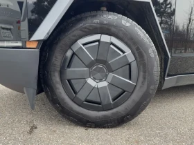 Tesla Cybertruck Cybertruck Awd | Mobile.bg � ����� ������ 7