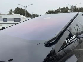 Tesla Cybertruck Cybertruck Awd | Mobile.bg � ����� ������ 14