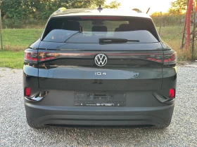 VW ID.4 ID4 204ks 82 kw | Auto.bg — изображение 8