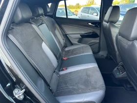 VW ID.4 ID4 204ks 82 kw | Auto.bg — изображение 13