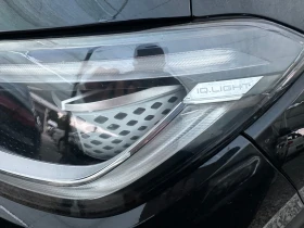 VW ID.4 ID4 204ks 82 kw | Auto.bg — изображение 6