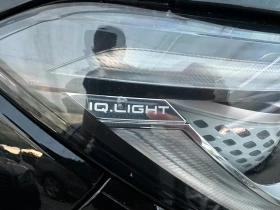 VW ID.4 ID4 204ks 82 kw | Auto.bg — изображение 5