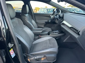 VW ID.4 ID4 204ks 82 kw | Auto.bg — изображение 11