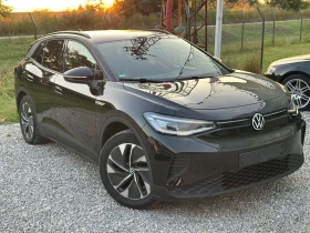 VW ID.4 ID4 204ks 82 kw | Auto.bg — изображение 3