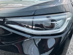 VW ID.4 ID4 204ks 82 kw | Auto.bg — изображение 4
