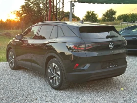 VW ID.4 ID4 204ks 82 kw | Auto.bg — изображение 9