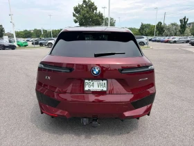BMW iX * xDrive50 * CARFAX * ����� �� �����������  | Mobile.bg � ����� ������ 4