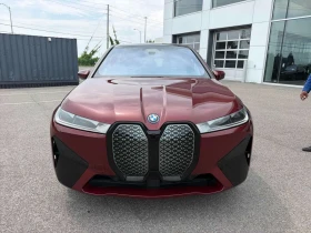 BMW iX * xDrive50 * CARFAX * ����� �� �����������  | Mobile.bg � ����� ������ 6