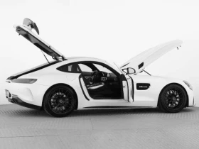 Mercedes-Benz AMG GT C | Mobile.bg � ����� ������ 5