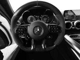 Mercedes-Benz AMG GT C | Mobile.bg � ����� ������ 6