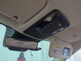 Kia Carnival 2.2 Automatic | Mobile.bg � ����� ������ 15