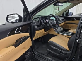 Kia Carnival 2.2 Automatic | Mobile.bg � ����� ������ 6