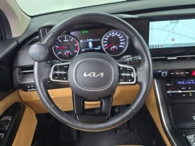 Kia Carnival 2.2 Automatic | Mobile.bg � ����� ������ 9