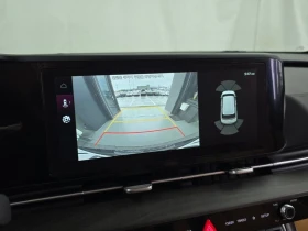 Kia Carnival 2.2 Automatic | Mobile.bg � ����� ������ 13