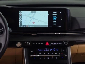 Kia Carnival 2.2 Automatic | Mobile.bg � ����� ������ 12