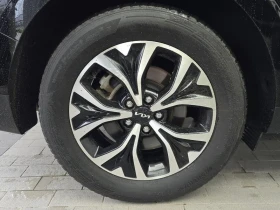 Kia Carnival 2.2 Automatic | Mobile.bg � ����� ������ 5