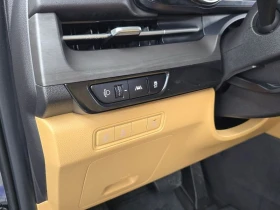 Kia Carnival 2.2 Automatic | Mobile.bg � ����� ������ 7