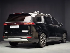 Kia Carnival 2.2 Automatic | Mobile.bg � ����� ������ 3