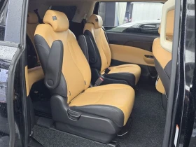 Kia Carnival 2.2 Automatic | Mobile.bg � ����� ������ 16