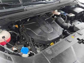 Kia Carnival 2.2 Automatic | Mobile.bg � ����� ������ 17