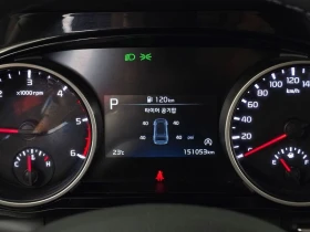 Kia Carnival 2.2 Automatic | Mobile.bg � ����� ������ 10