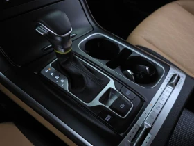 Kia Carnival 2.2 Automatic | Mobile.bg � ����� ������ 11