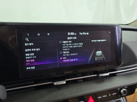 Kia Carnival 2.2 Automatic | Mobile.bg � ����� ������ 14