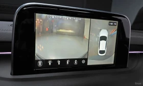 Kia Stinger ��� ����\������ ���������\ ���� ������ | Mobile.bg � ����� ������ 15