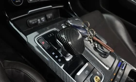 Kia Stinger ��� ����\������ ���������\ ���� ������ | Mobile.bg � ����� ������ 9