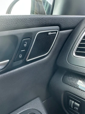 VW Sharan | Mobile.bg � ����� ������ 16