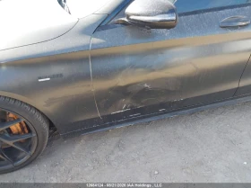 Mercedes-Benz C 43 AMG 4MATIC | Mobile.bg � ����� ������ 13