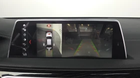 BMW 740 Li ' XDRIVE ' M PKG ' DISTRONIC '  | Mobile.bg � ����� ������ 13