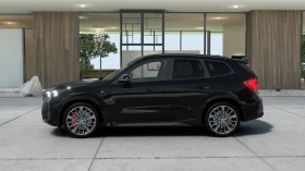 BMW iX1 xDrive30 | Auto.bg — изображение 3