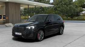 BMW iX1 xDrive30