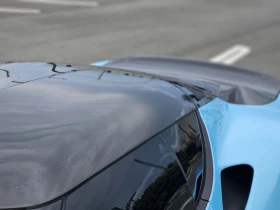 Lotus Evora 3.5 Automatic КРАЙНА ЦЕНА: 90187 EUR !!!РЕАЛНА КРА | Auto.bg — изображение 11