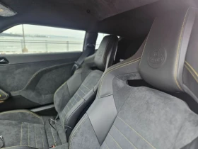 Lotus Evora 3.5 Automatic КРАЙНА ЦЕНА: 90187 EUR !!!РЕАЛНА КРА | Auto.bg — изображение 17