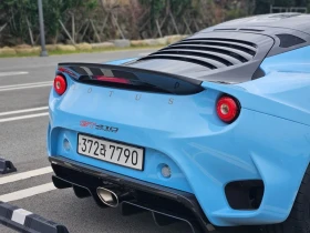 Lotus Evora 3.5 Automatic КРАЙНА ЦЕНА: 90187 EUR !!!РЕАЛНА КРА | Auto.bg — изображение 2