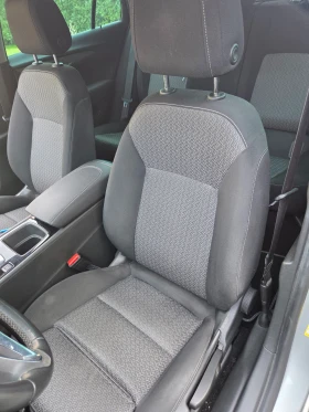 Opel Insignia SPORTS TOURER - 8800 € - 72264159 9