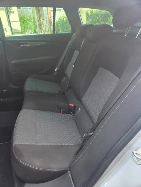 Opel Insignia SPORTS TOURER - 8800 € - 72264159 11