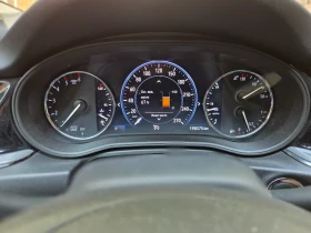 Opel Insignia SPORTS TOURER - 8800 € - 72264159 14