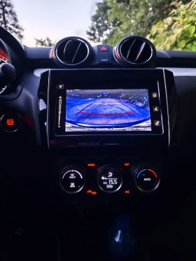 Suzuki Swift 1200 4?4 | Mobile.bg � ����� ������ 15