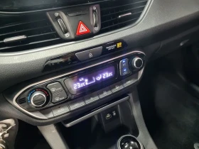 Hyundai I30 1.4 Turbo Modern | Mobile.bg � ����� ������ 11