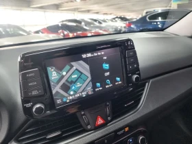 Hyundai I30 1.4 Turbo Modern | Mobile.bg � ����� ������ 12