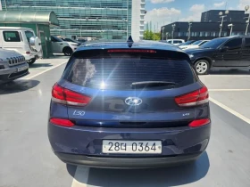 Hyundai I30 1.4 Turbo Modern | Mobile.bg � ����� ������ 4