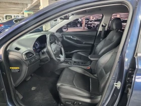 Hyundai I30 1.4 Turbo Modern | Mobile.bg � ����� ������ 17