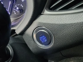 Hyundai I30 1.4 Turbo Modern | Mobile.bg � ����� ������ 14