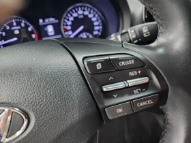Hyundai I30 1.4 Turbo Modern | Mobile.bg � ����� ������ 16
